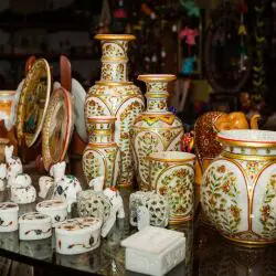 marble-handicrafts